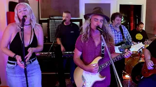 drift away best cover performance dobie gray sing it live