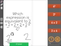 6 EE 1-1 2 Intro to Exponents - Common Core Standard