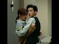 Download Lagu love is sweet cdrama funny scene