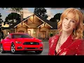 Kathy Griffin Career Husband Age Parents Family Lifestyle Net Worth Bio