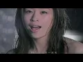 王心凌 Cyndi Wang - 灰姑娘的眼淚 MV 修復版 Remaster Ver.【1080P】