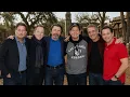 Young Guns Then and Now 2026 Who s Still Alive After 38 Years