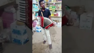 الفنان المبدع محمدعلي اسماعيل محمدعلي 