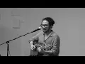 Kunto Aji - Pilu Membiru (Live Acoustic)