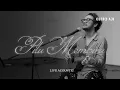 Download Lagu Kunto Aji - Pilu Membiru (Live Acoustic)
