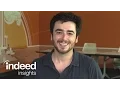 Increasing Your Search Results on Indeed