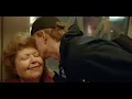 DRUK - What a Life