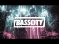 Download Lagu John Summit, Inéz - light years (ANON BOOTLEG) [Dubstep]