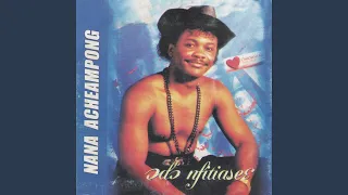 odo nfitiase