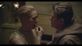 How David Bowie made 'The Next Day' in New York in secret