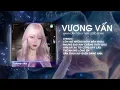 Download Lagu Vương Vấn Remix (Bản Hot TikTok) - Hana Cẩm Tiên x Tvk - Chắc Chỉ Mỗi Anh Vẫn Còn Thương Remix