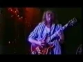 Download Lagu Smokie - What can I do 1985