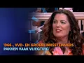 Download Lagu 'HYPOCRIET dat klimaatroepers blijven VLIEGEN'