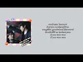 Download Lagu Karaoke Kim Tae Rae _ if you  ( Way back love ) Part 1