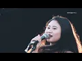 Skastra LIVE @ Synchronize Fest 2019