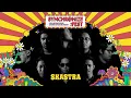 Download Lagu Skastra LIVE @ Synchronize Fest 2019