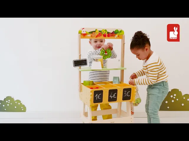 secondary product photo