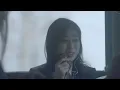 [MV] 곽진언(KWAK JIN EON) _ 나랑 갈래(Go with me)