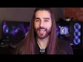 I went to a Dreamcore.