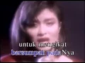 Download Lagu tak mungkin lagi    betharia sonatha