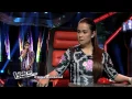 The Voice of the Philippines Blind Audition “Use Somebody” by Jem Cubil (Season 2)