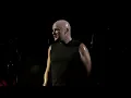 Disturbed - Bad Man [Live From The Take Back Your Life Tour]