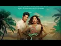 Download Lagu Param Sundari waa filimkii Sidharth and Janhvi saxaada kusoo celin lahaa, Vishal 35 Update, Pawan