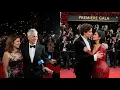 TIMOTHEE CHALAMET s Family Speaks Out About His Relationship With KYLIE JENNER