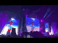 Download Lagu SLANDER Live @ EZOO NYC 2022 - Back To U [4K60HDR]
