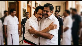 டெப்பாசிட்டை இழக்குது முக்கிய கட்சி ஆய்வில் வெளிவந்த அதிர்ச்சி உண்மை..!
