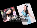Cita-citata goyang dumang