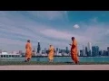 Video di Lo and Behold - Internet: il futuro è oggi di Werner Herzog | Trailer italiano ufficiale