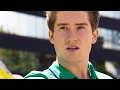 Download Lagu Power Rangers Dino Charge ⚡️ | E09 | Full Episode | Kids Action