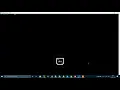 Real Use Case of Mutex Thread Synchronization mechanism on Raspberry PI