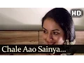 Lagu Bazaar - Chale Aao Sainya Rangeele Main Haari Re - Jagjeet Kaur  - Pamela Chopra