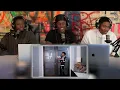 YoungBoy Never Broke Again - Shark [Official Music Video] | Reaction