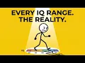 The Truth About Every IQ Range What Your Score Actually Means