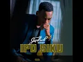 Ipo Siku