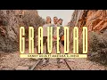 Danny Agua - GRAVEDAD Feat marianamichellemusica