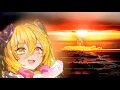 Download Lagu 전술핵 시연 영상