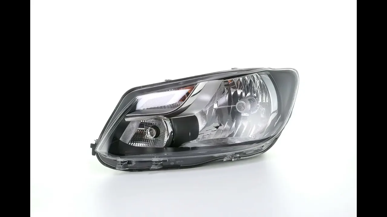 1EL 010 551-011 - product Video 360°