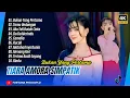 Lagu Tiara Amora Simpatik - BUKAN YANG PERTAMA - TAMU UNDANGAN | SIA SIA MERINDU || ALBUM DANGDUT TERBARU