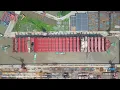 Download Lagu MSC Micol | new container ship capacity 24346 TEU