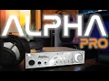 Download Lagu D\u0026A ALPHA PRO REVIEW!!