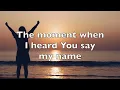 It's Always Been You  (lyric)  Wickham