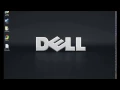 How to create a 3D text with PhoXo New Method