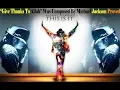 Download Lagu Proof 'Give Thanks To Allah' Was Truly Sung By~ \