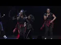 Jesus ft. Tamela Hairston // Chris Crowder Live