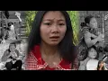 Download Lagu Single Mom Diệu Hân - Verloren voor de huis ... van het verleden. Wie zal haar helpen haar geheugen