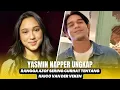 Download Lagu Live !! Yasmin Napper Ungkap Rangga Azof Sering Curhat Tentang Haico Van der Veken – Masih Ada Rasa